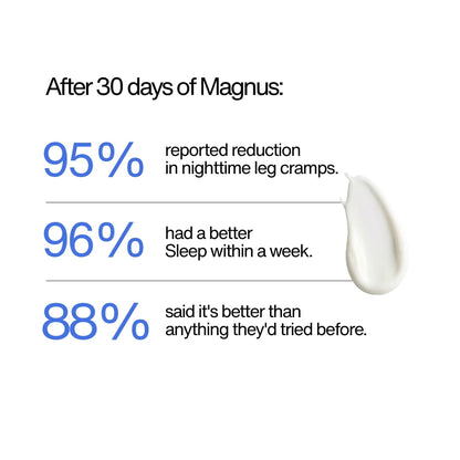 Magnus
