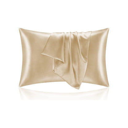 RootX Superior Satin + Silk
