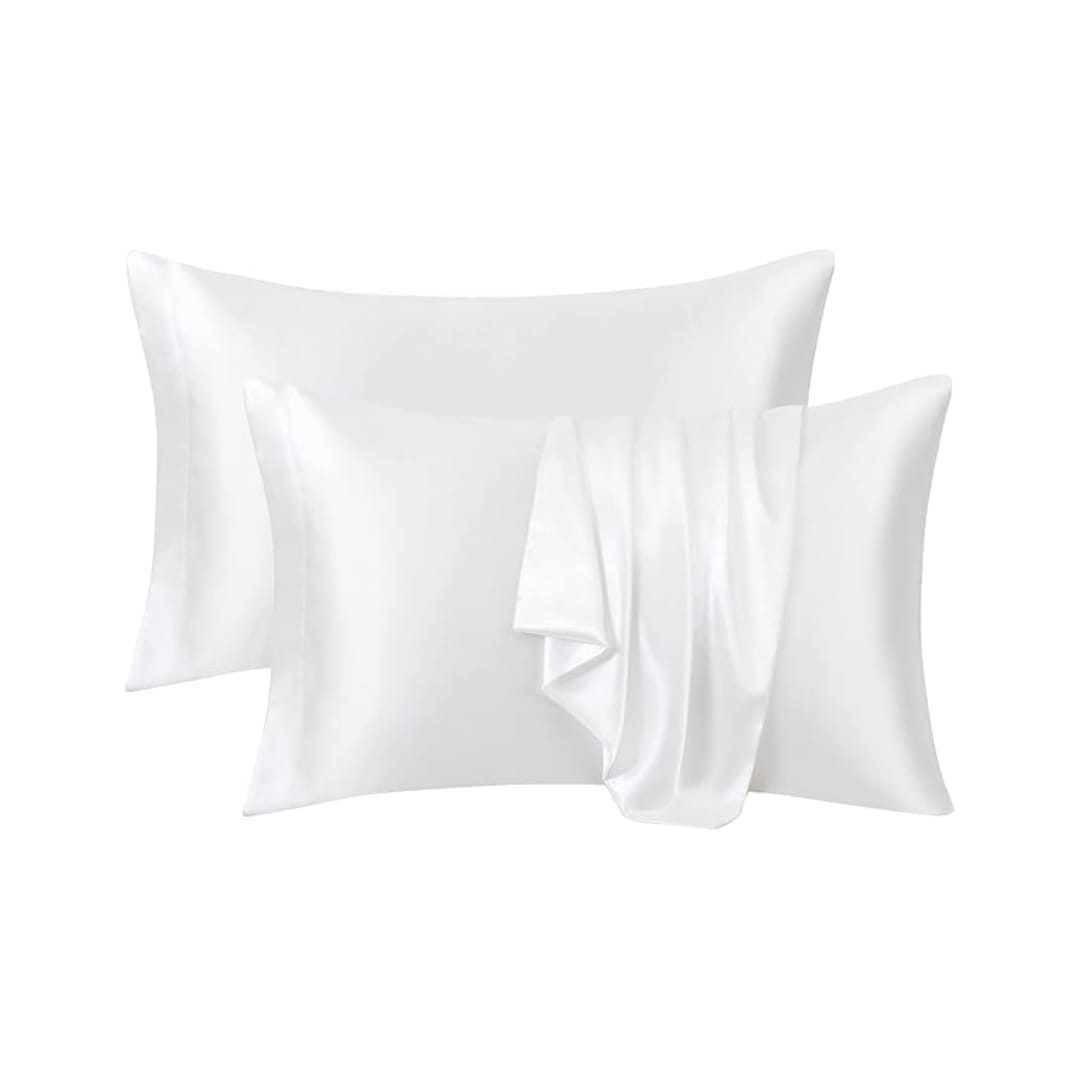 RootX Superior Satin + Silk