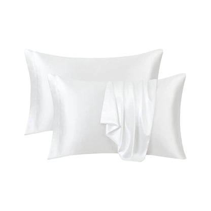RootX Superior Satin + Silk
