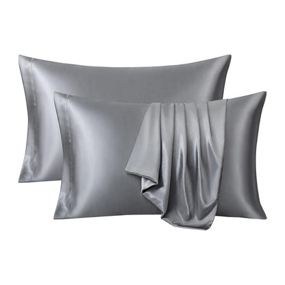 RootX Superior Satin + Silk