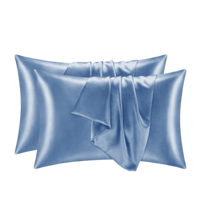 RootX Superior Satin + Silk