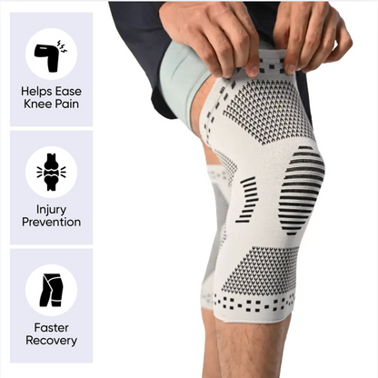 Knee Cap