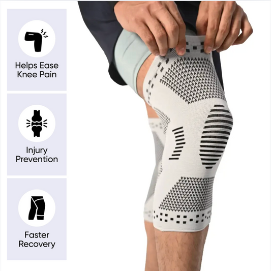 Knee Cap
