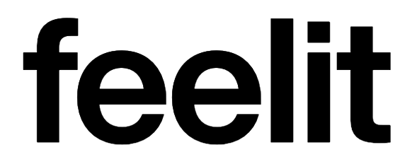 Feelit