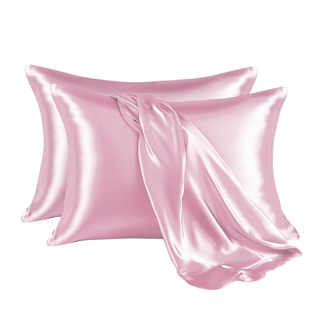 RootX Superior Satin + Silk